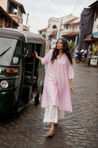 Kurta Sets