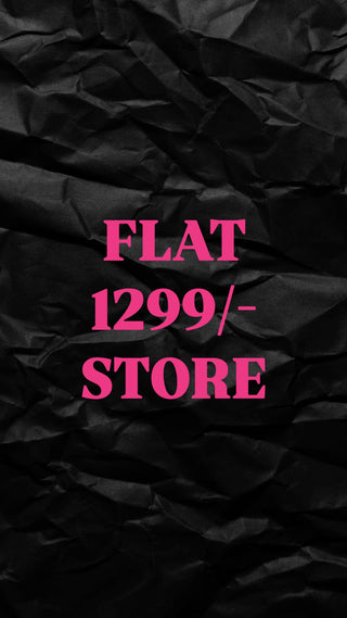 The 1299 Store