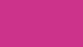 Magenta/Pink