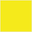 Pale Yellow/ Mustard